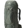 תרמיל Gregory Baltoro Float 65 Terrain