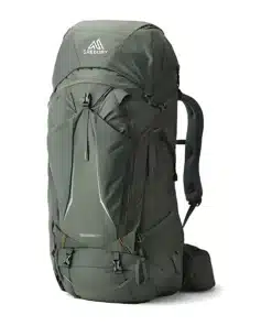תרמיל Gregory Baltoro Float 65 Terrain