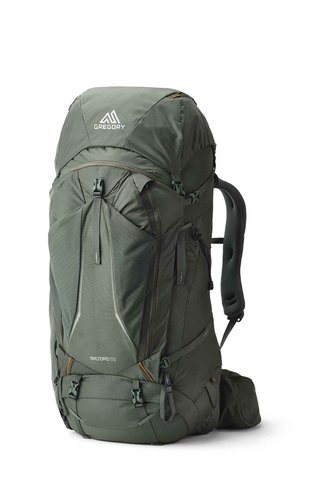 תרמיל Gregory Baltoro Float 65 Terrain
