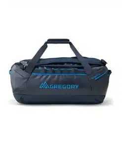 דאפל Gregory Alpaca 40L