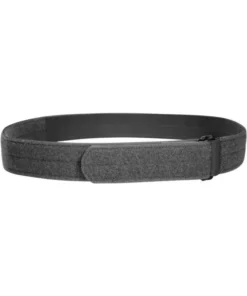 חגורה פנימית Tasmanian Tiger Belt Inner שחור