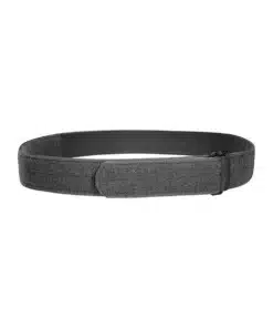 חגורה פנימית Tasmanian Tiger Belt Inner שחור