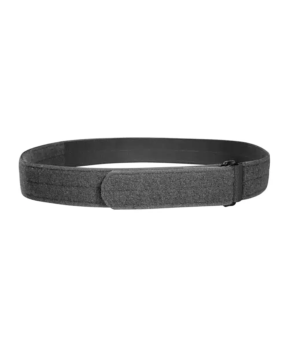 חגורה פנימית Tasmanian Tiger Belt Inner שחור