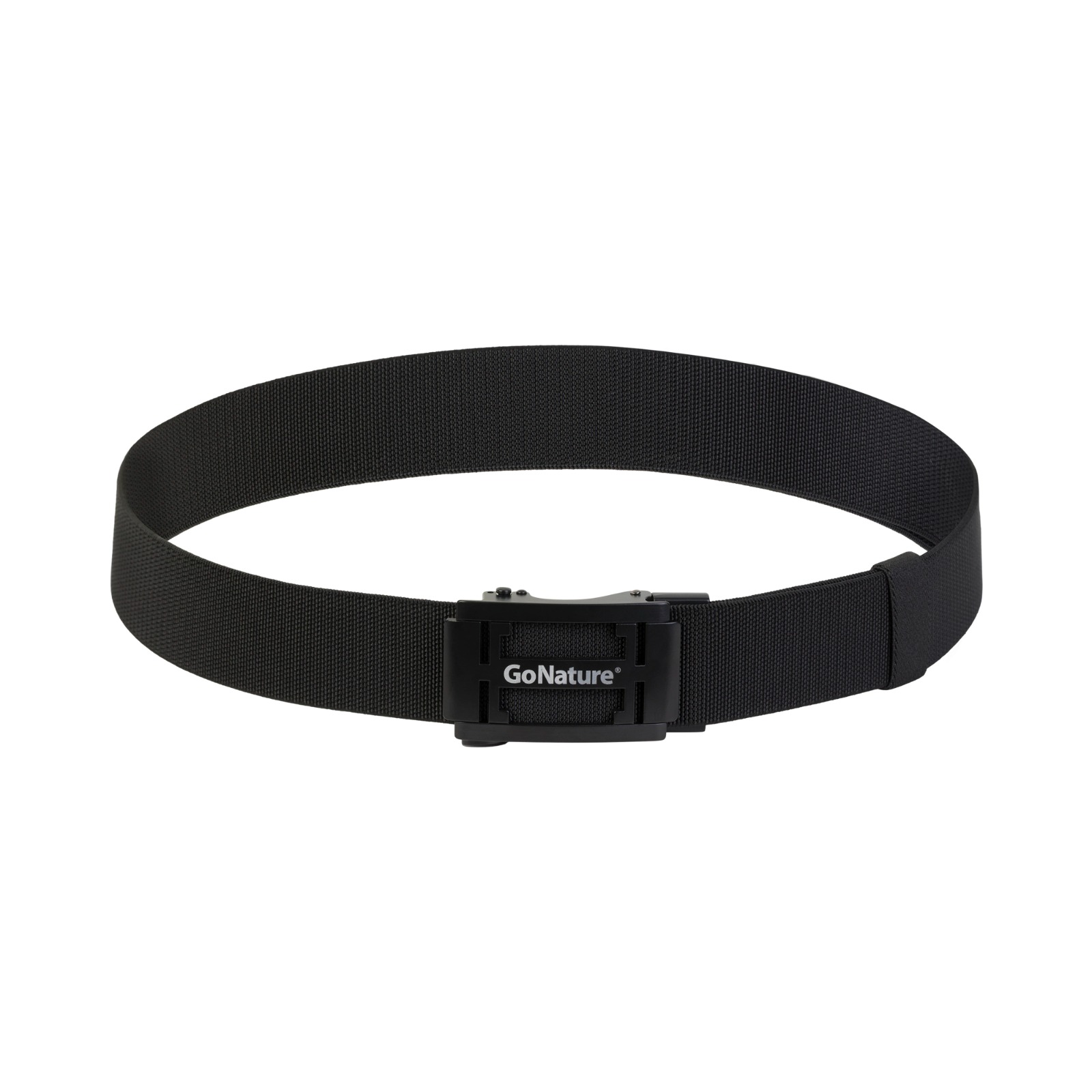 חגורה מודולרית אלסטית Go Tactical 38MM – תמונה 2