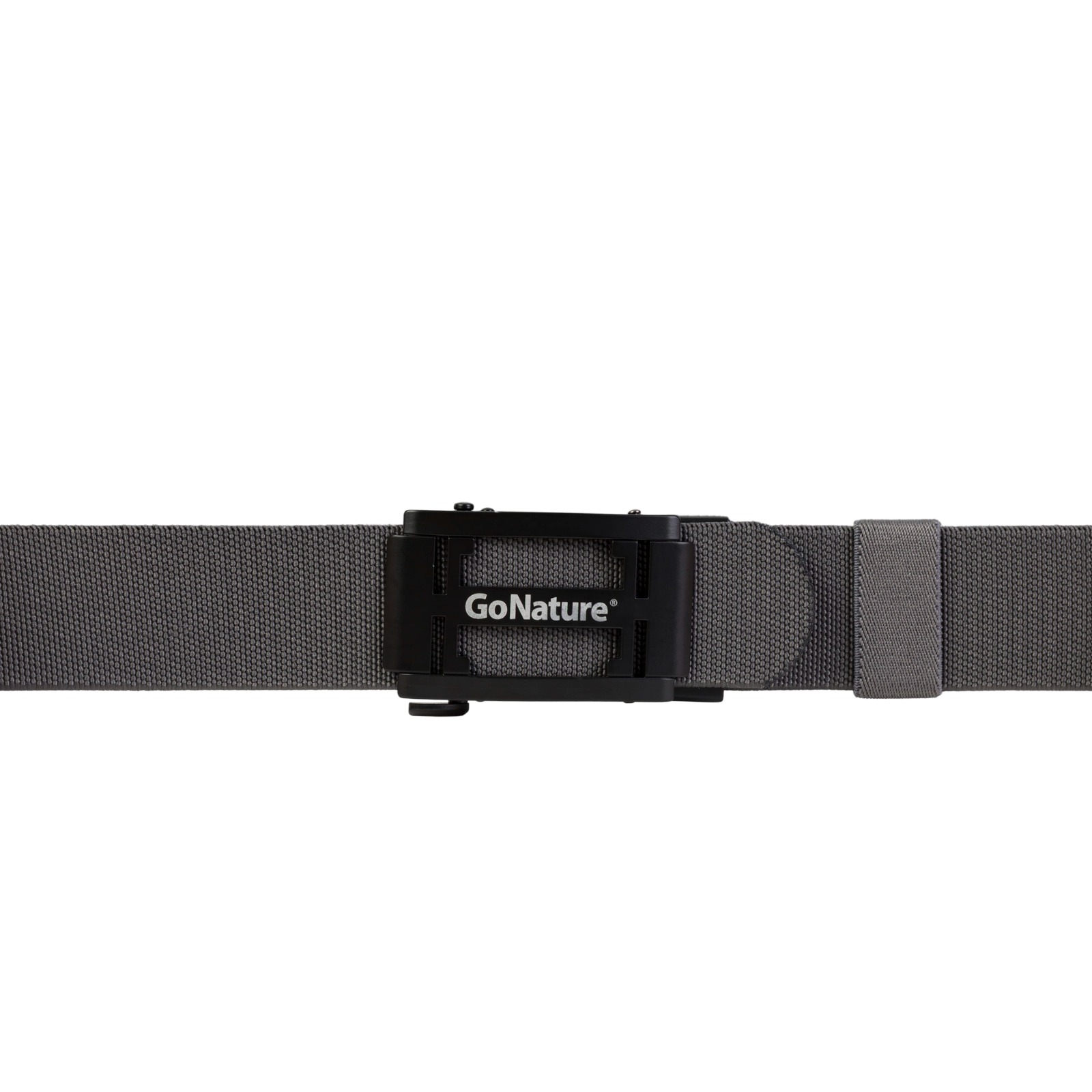 חגורה מודולרית אלסטית Go Tactical 38MM – תמונה 6