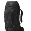 תרמיל Gregory Baltoro Float 65 Shadow Pine