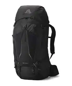 תרמיל Gregory Baltoro Float 65 Shadow Pine