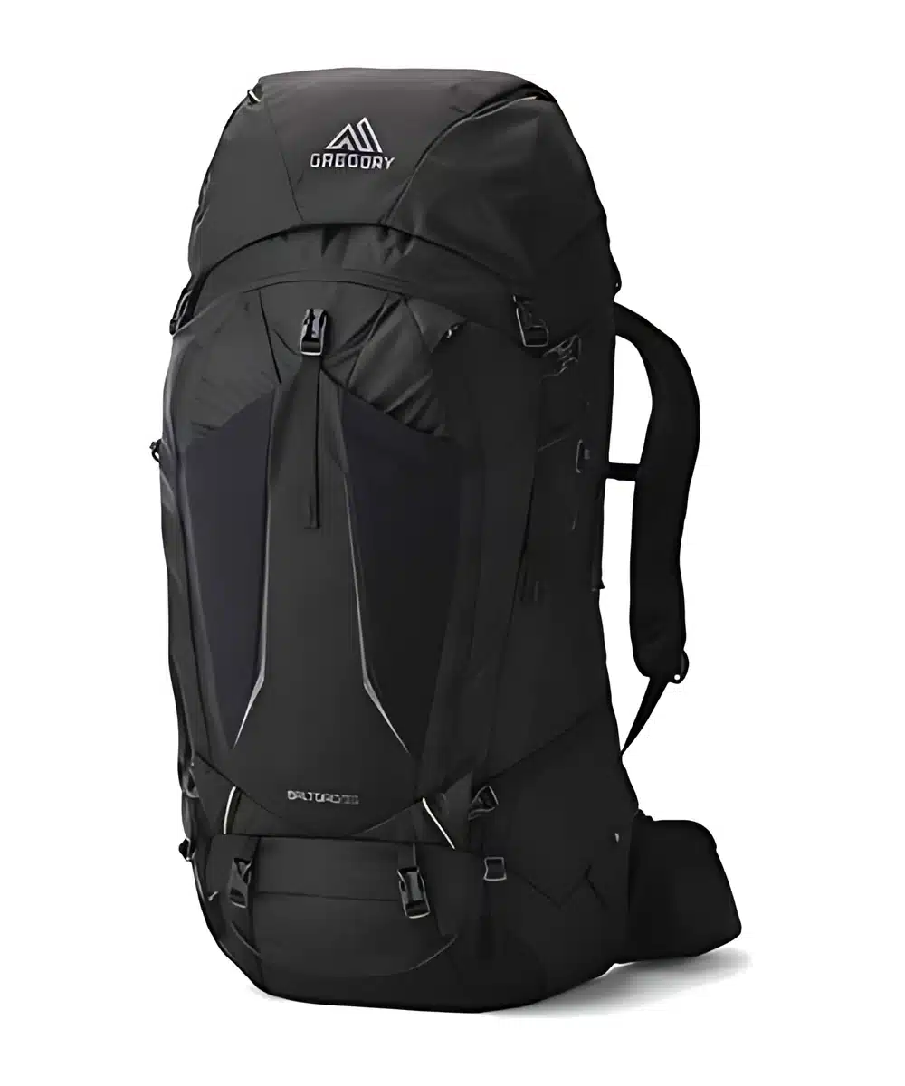 תרמיל Gregory Baltoro Float 65 Shadow Pine