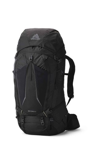 תרמיל Gregory Baltoro Float 65 Shadow Pine
