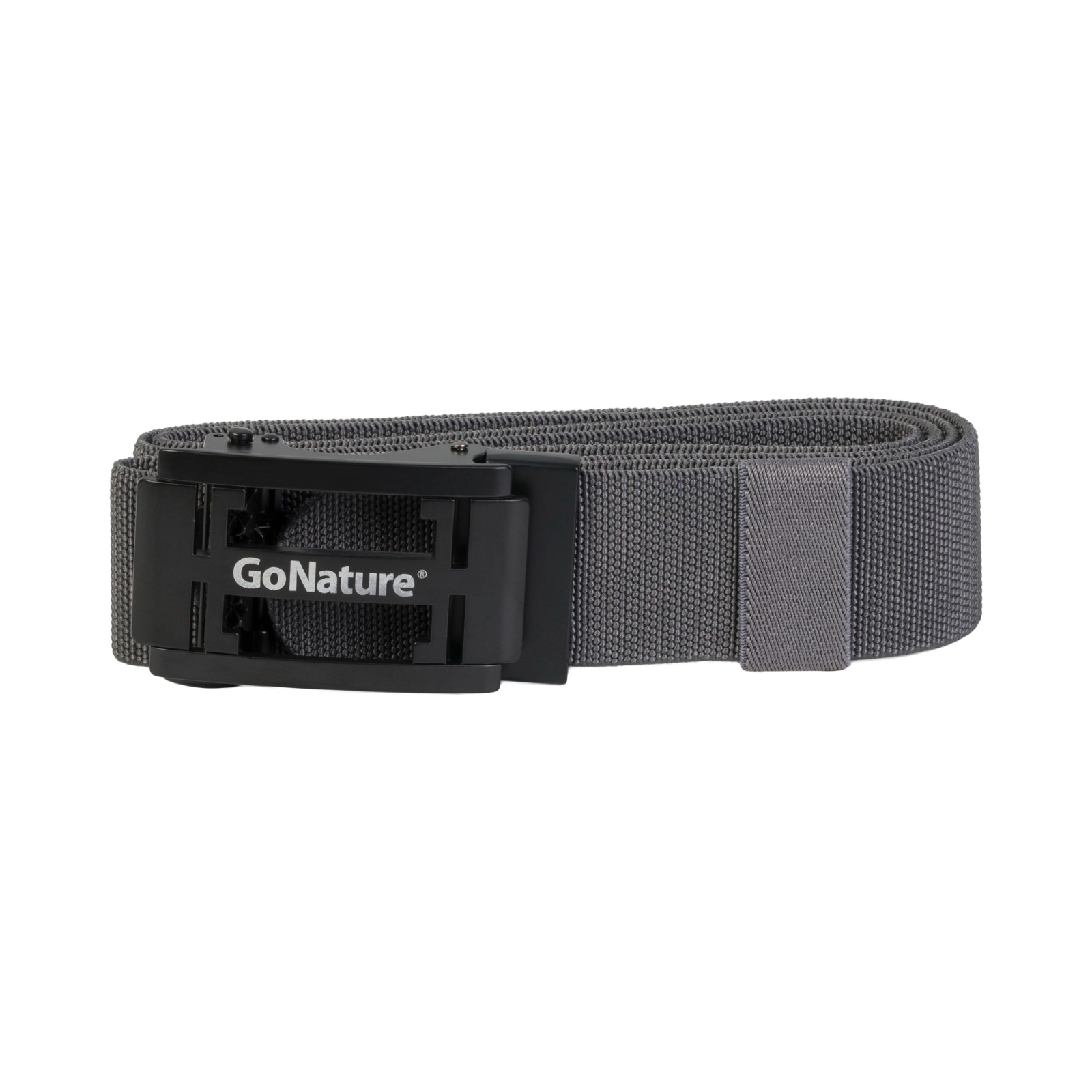 חגורה מודולרית אלסטית Go Tactical 38MM – תמונה 7