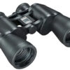 משקפת Bushnell Falcon 10X50