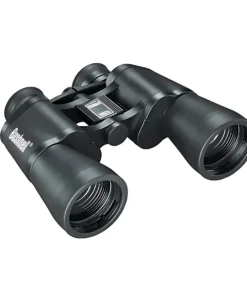משקפת Bushnell Falcon 10X50