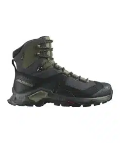 נעלי Salomon Quest Element שחור גברים