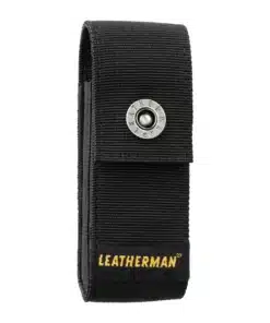 נרתיק ניילון Leatherman M