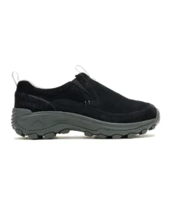נעל Merrell Nessa Slip On שחור גברים