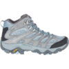 נעל Merrell Moab 3 Mid Gtx Altitude נשים