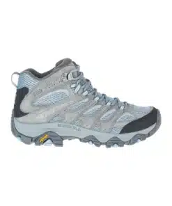 נעל Merrell Moab 3 Mid Gtx Altitude נשים
