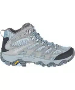 נעל Merrell Moab 3 Mid Gtx Altitude נשים