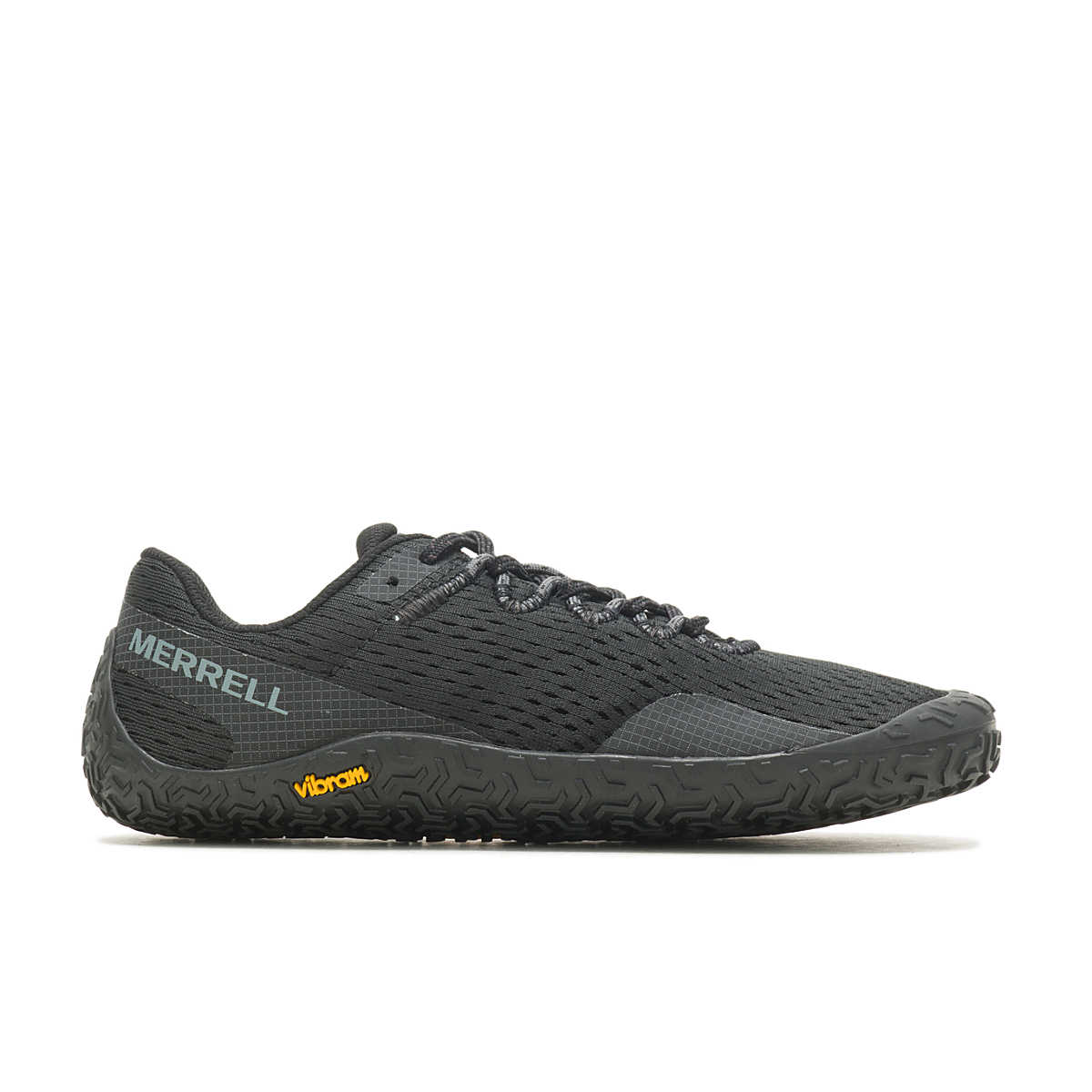 נעל Merrell Vapor Glove 6 שחור נשים