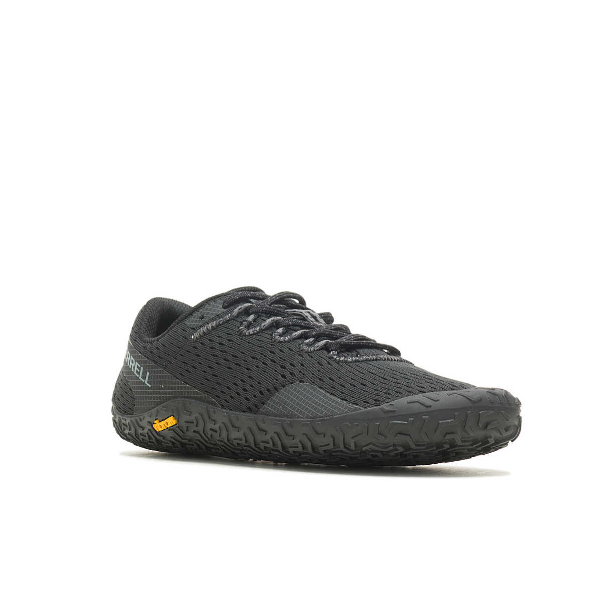 נעל Merrell Vapor Glove 6 שחור נשים – תמונה 2