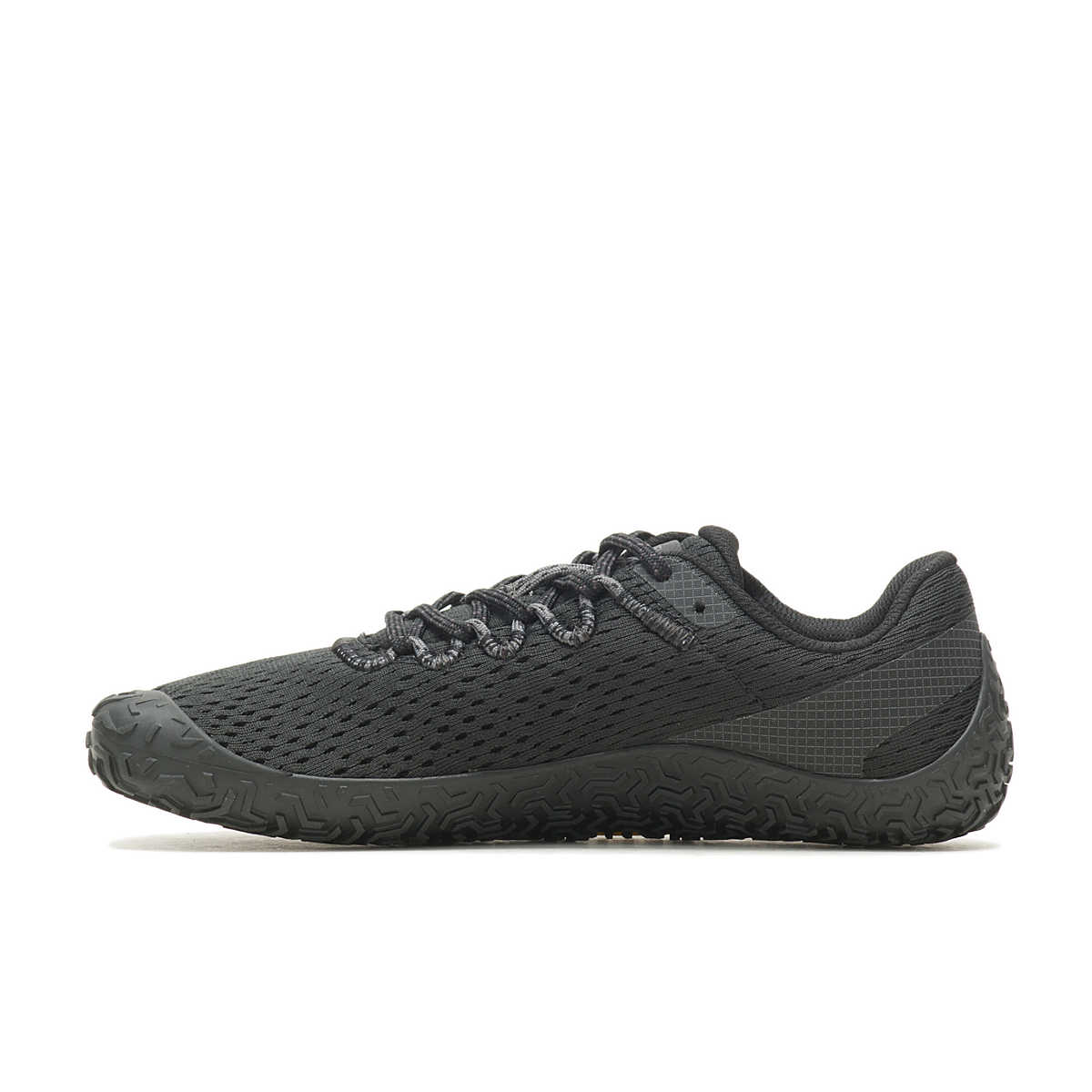 נעל Merrell Vapor Glove 6 שחור נשים – תמונה 3