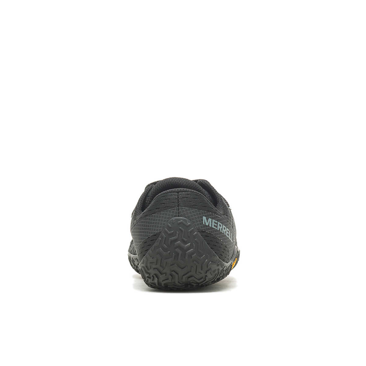 נעל Merrell Vapor Glove 6 שחור נשים – תמונה 4