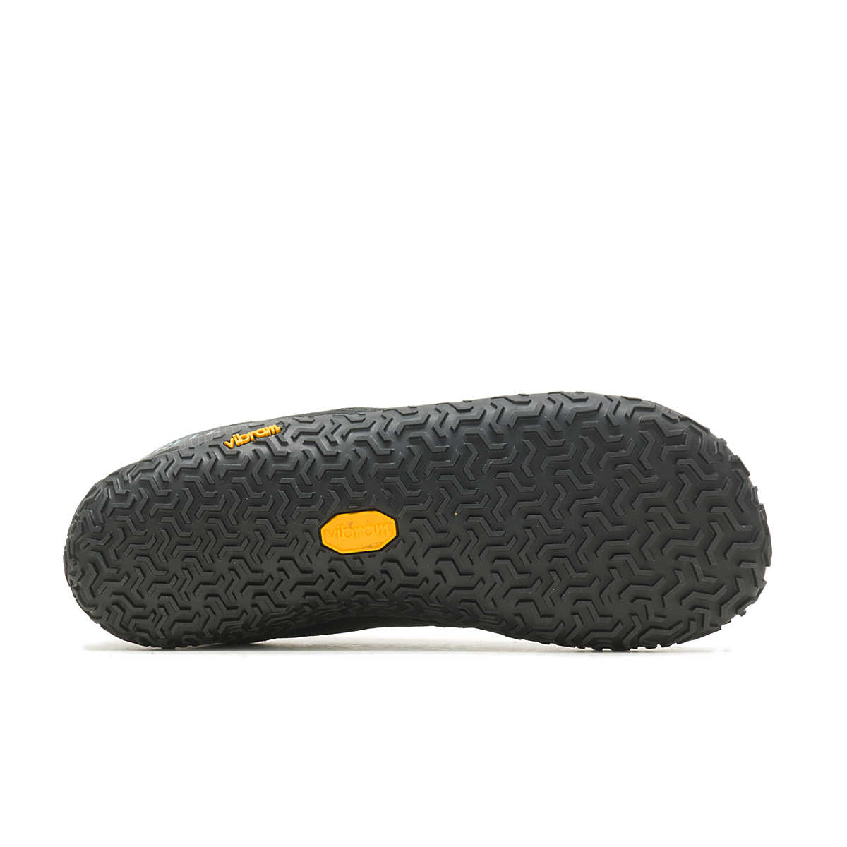 נעל Merrell Vapor Glove 6 שחור נשים – תמונה 5