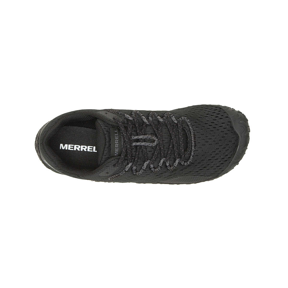נעל Merrell Vapor Glove 6 שחור נשים – תמונה 6