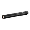 פנס יד Led Lenser P4 180 לומנס