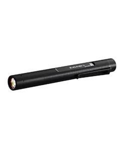 פנס יד Led Lenser P4 180 לומנס