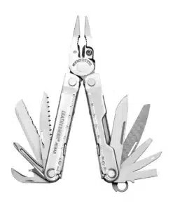 לדרמן Leatherman Rebar