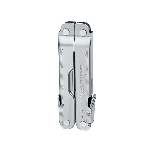 לדרמן Leatherman Supertool 300 – תמונה 2