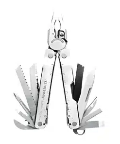 לדרמן Leatherman Supertool 300