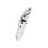 לדרמן Leatherman KBX Skeletool