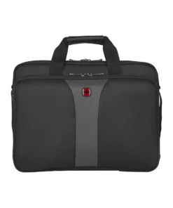 תיק מנהלים Wenger Legacy Double