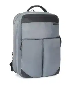 תיק עלייה למטוס Outdoor Colombus