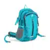 תרמיל Campout Sky 38L