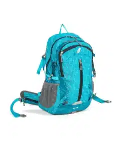 תרמיל Campout Sky 38L