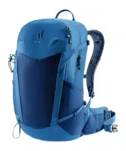 תרמיל Deuter Futura 27 גברים