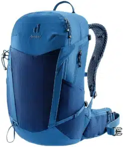 תרמיל Deuter Futura 27 גברים