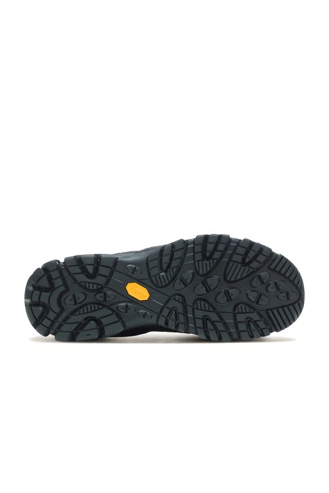 נעל Merrell Moab 3 Gtx Black/Grey גברים – תמונה 5