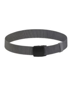 חגורת טיולים אלסטית Go Nature 38MM