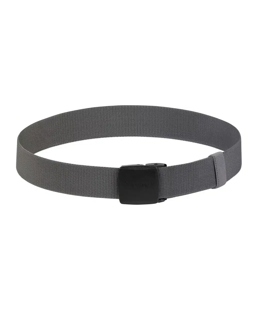 חגורת טיולים אלסטית Go Nature 38MM