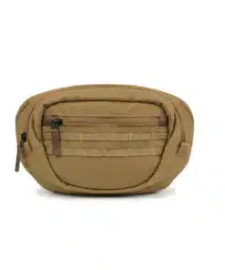 פאוץ' לאקדח Go Tactical Slim