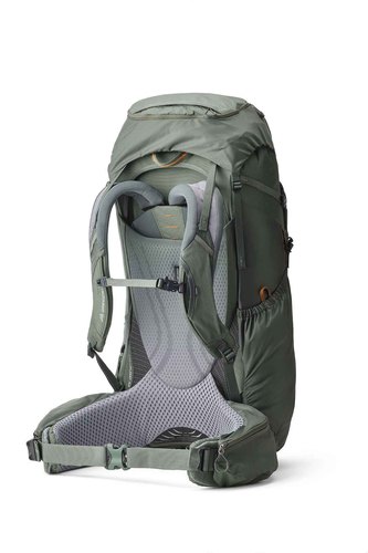 תרמיל Gregory Baltoro Float 65 Terrain – תמונה 2