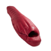 שק שינה פוך Mountain Equipment Xenith II Long
