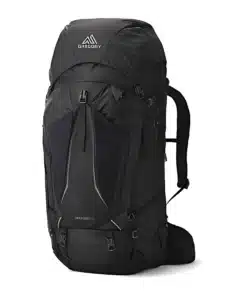 תרמיל Gregory Baltoro Float 75 Shadow Pine