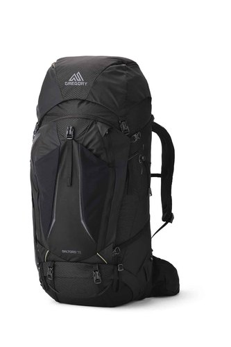 תרמיל Gregory Baltoro Float 75 Shadow Pine