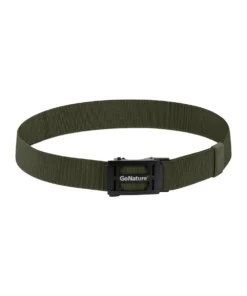 חגורה מודולרית אלסטית Go Tactical 38MM