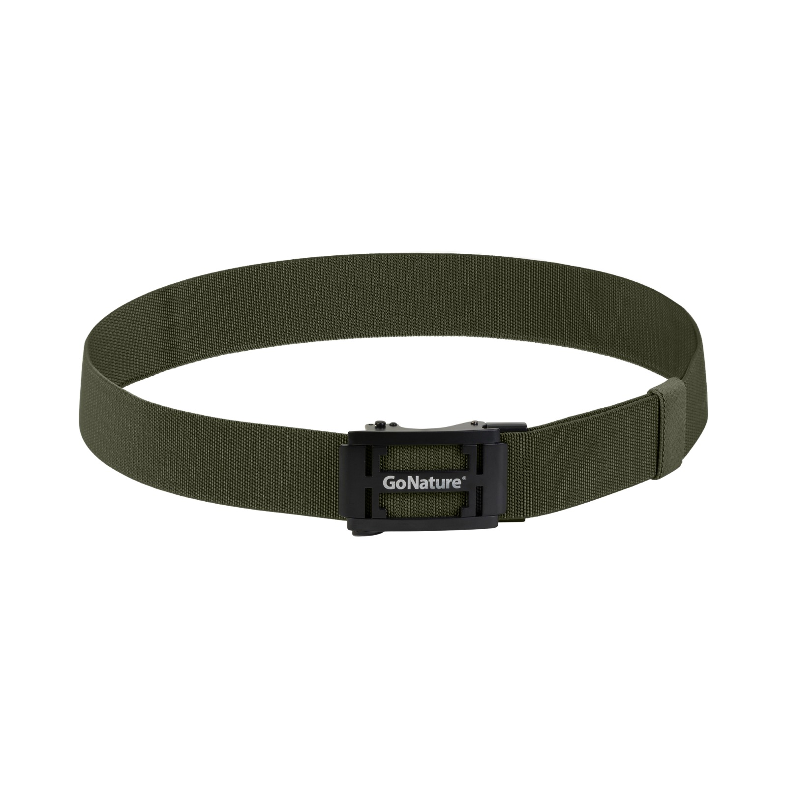 חגורה מודולרית אלסטית Go Tactical 38MM